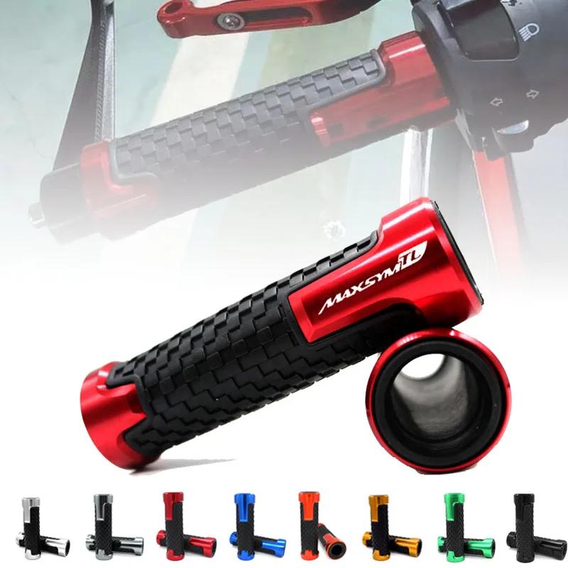 SYM MAXSYM TL 500 Maxsym TL500 MAXSYMTL 500 2020  ڵ ׸, ڵ  ڵ ׸